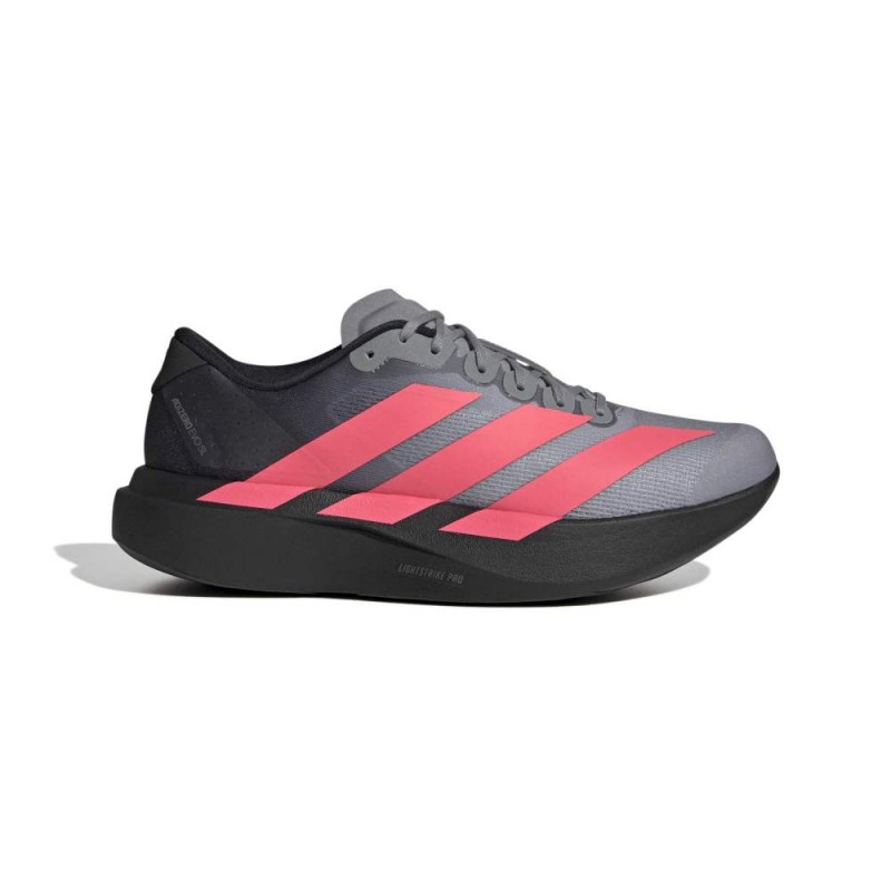 Adidas Adizero EVO SL LIGHTSTRIKEPRO Running Shoes (KH9575)