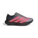 Adidas Adizero EVO SL LIGHTSTRIKEPRO Running Shoes (KH9575)