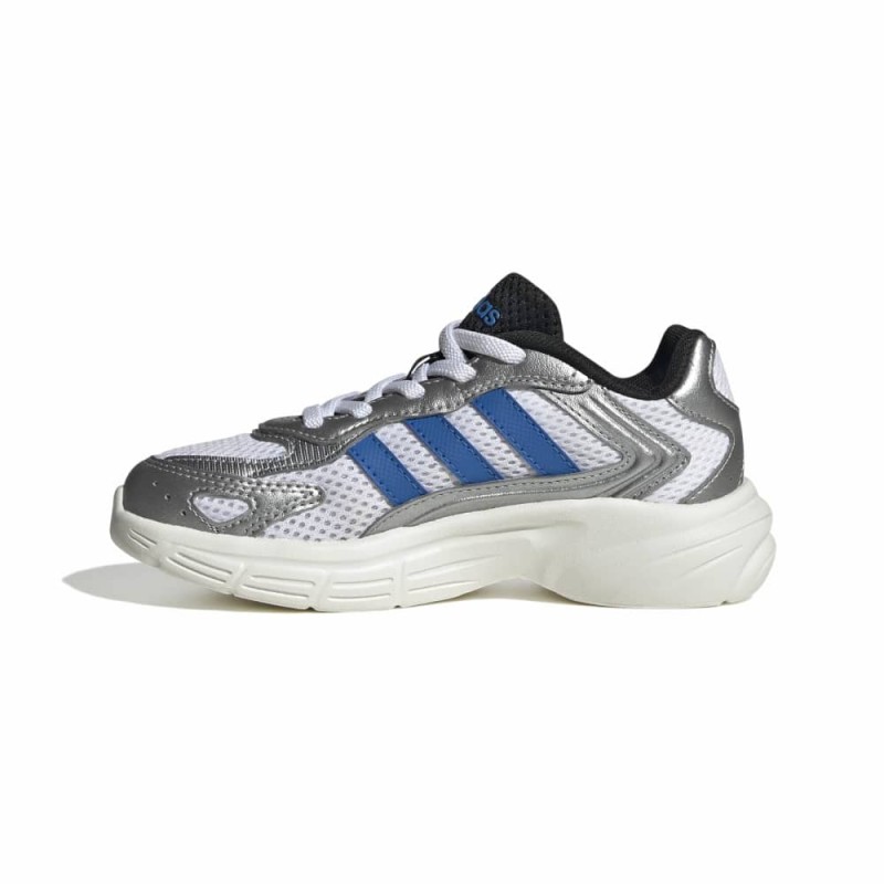 Adidas Eclyptix 2000 Shoes Children (KH9768)