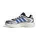 Adidas Eclyptix 2000 Shoes Children (KH9768)