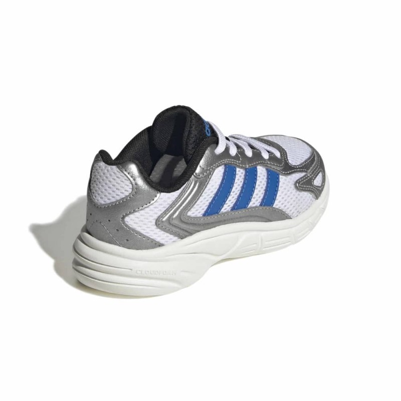 Adidas Eclyptix 2000 Shoes Children (KH9768)
