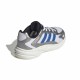 Adidas Eclyptix 2000 Shoes Children (KH9768)