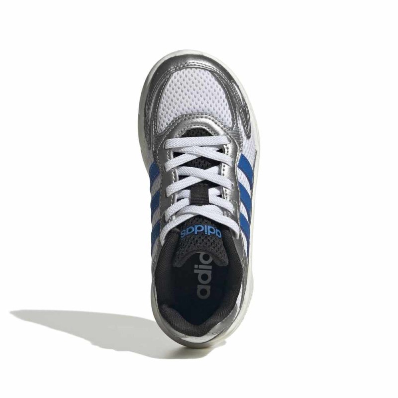 Adidas Eclyptix 2000 Shoes Children (KH9768)