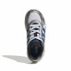 Adidas Eclyptix 2000 Shoes Children (KH9768)