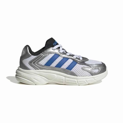 Adidas Eclyptix 2000 Shoes Children (KH9768)