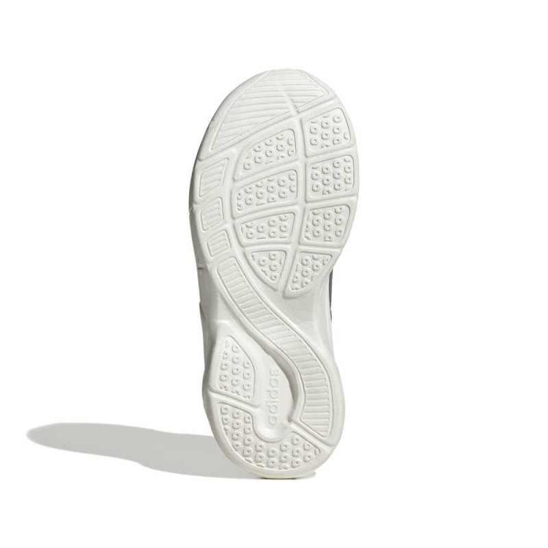 Adidas Eclyptix 2000 Shoes Children (KH9768)