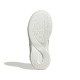 Adidas Eclyptix 2000 Shoes Children (KH9768)