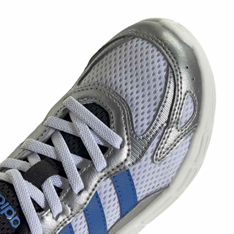 Adidas Eclyptix 2000 Shoes Children (KH9768)