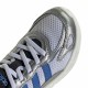 Adidas Eclyptix 2000 Shoes Children (KH9768)