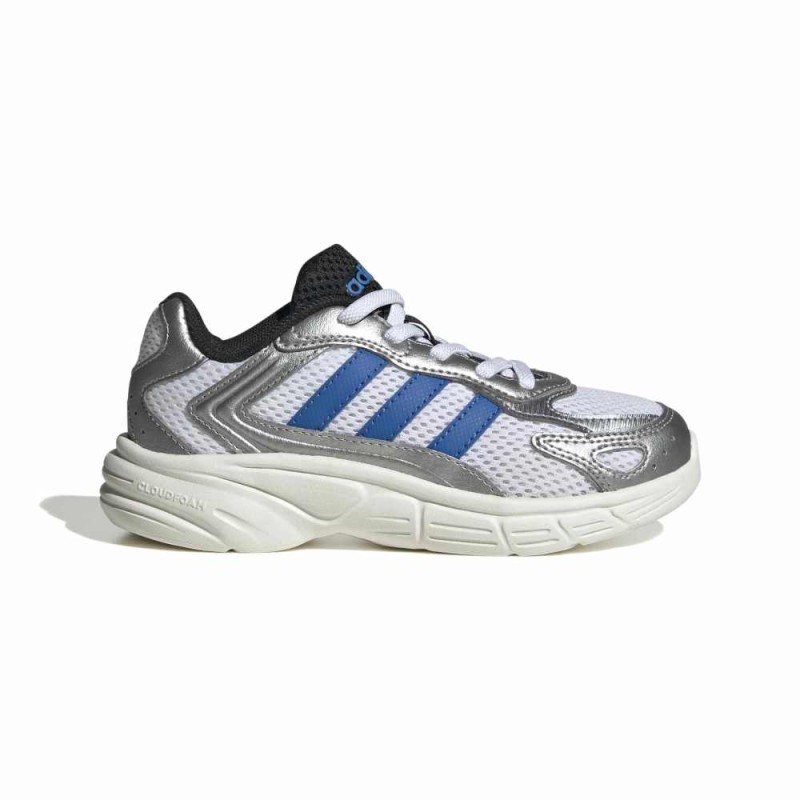 Adidas Eclyptix 2000 Shoes Children (KH9768)