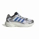 Adidas Eclyptix 2000 Shoes Children (KH9768)