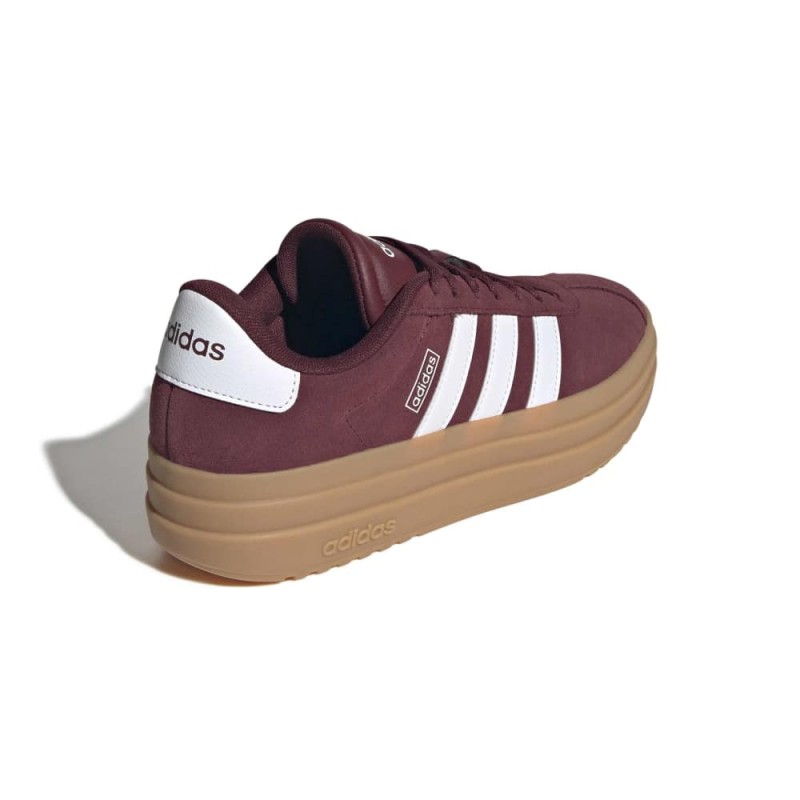 Adidas VL COURT BOLD SHOES (KH9947)