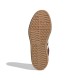 Adidas VL COURT BOLD SHOES (KH9947)