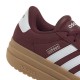 Adidas VL COURT BOLD SHOES (KH9947)