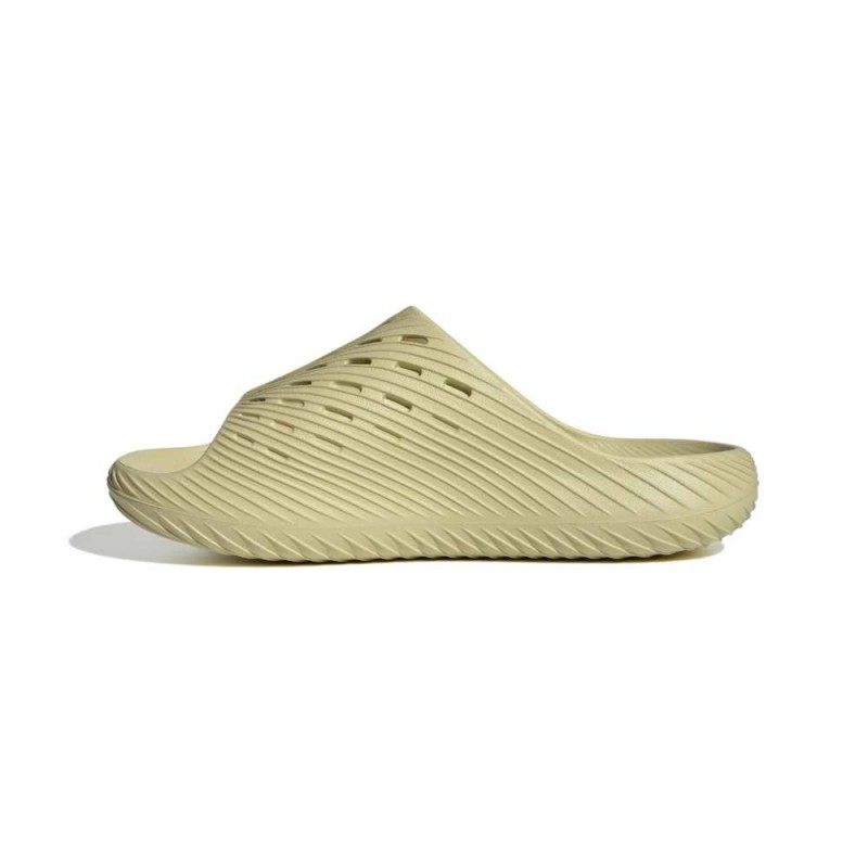 Adidas PURECHILL SLIDES (KI0060)
