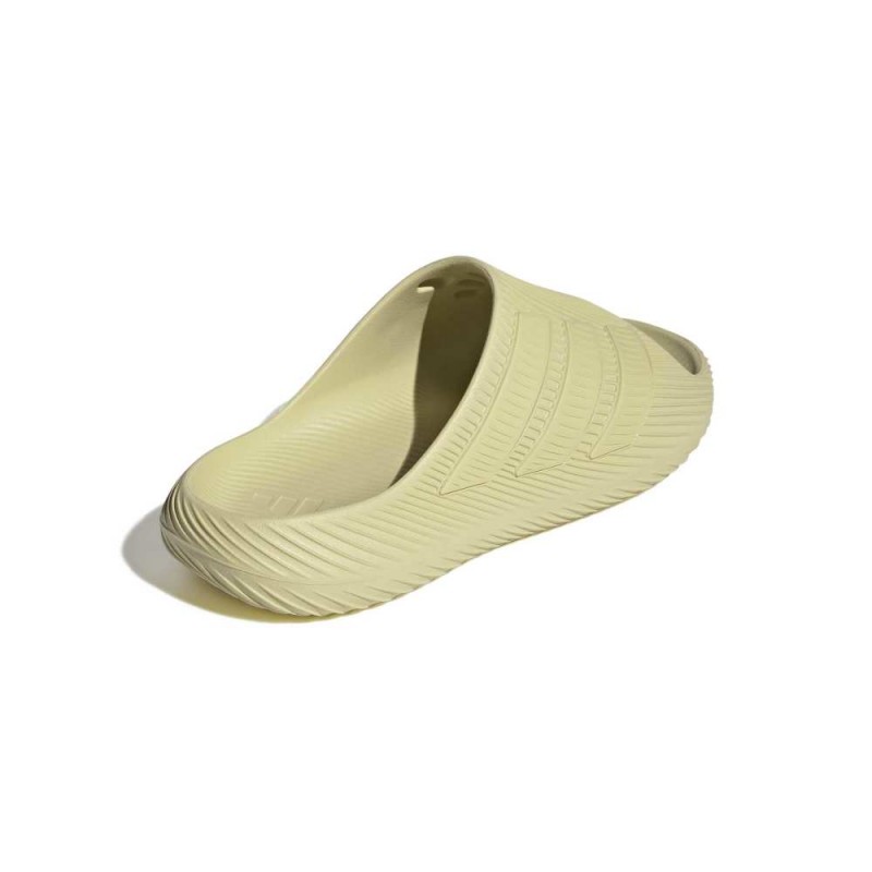 Adidas PURECHILL SLIDES (KI0060)