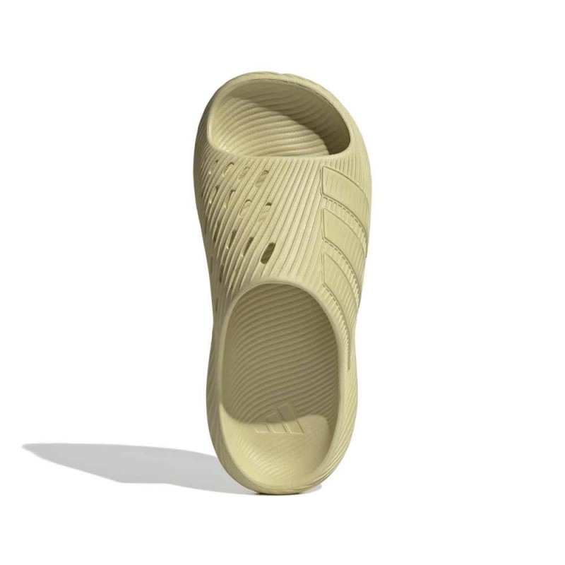 Adidas PURECHILL SLIDES (KI0060)