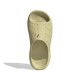 Adidas PURECHILL SLIDES (KI0060)