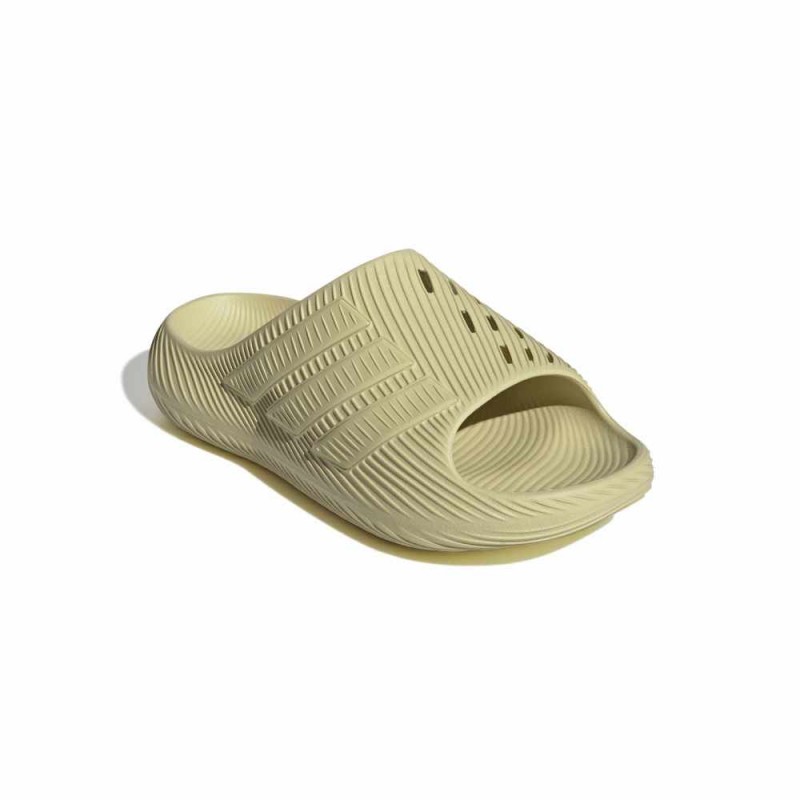 Adidas PURECHILL SLIDES (KI0060)