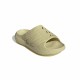 Adidas PURECHILL SLIDES (KI0060)