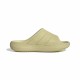 Adidas PURECHILL SLIDES (KI0060)