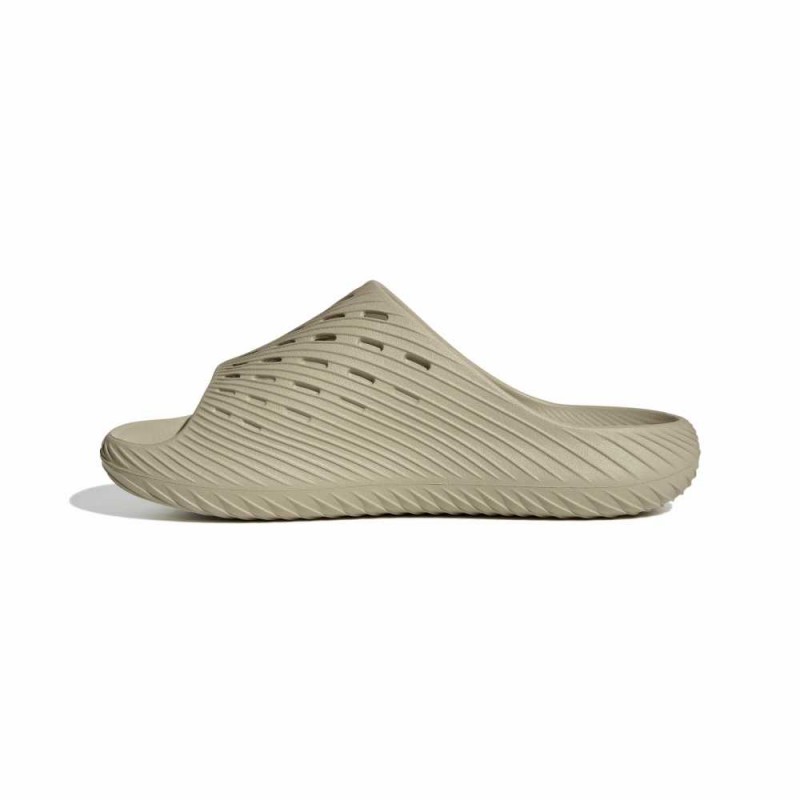 Adidas PURECHILL SLIDES (KI0061)