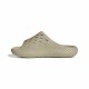 Adidas PURECHILL SLIDES (KI0061)