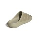 Adidas PURECHILL SLIDES (KI0061)