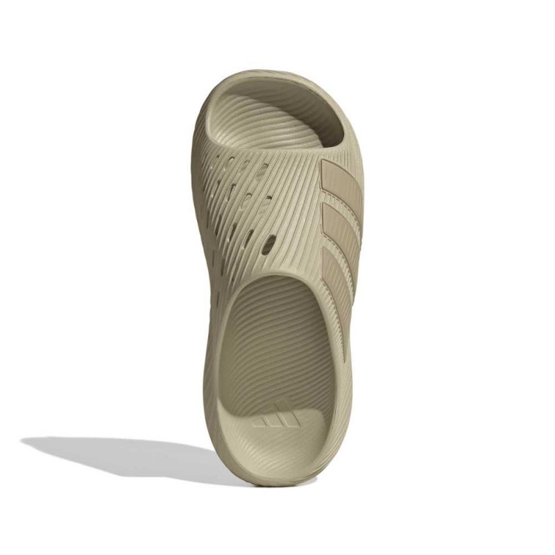 Adidas PURECHILL SLIDES (KI0061)