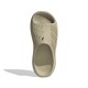 Adidas PURECHILL SLIDES (KI0061)