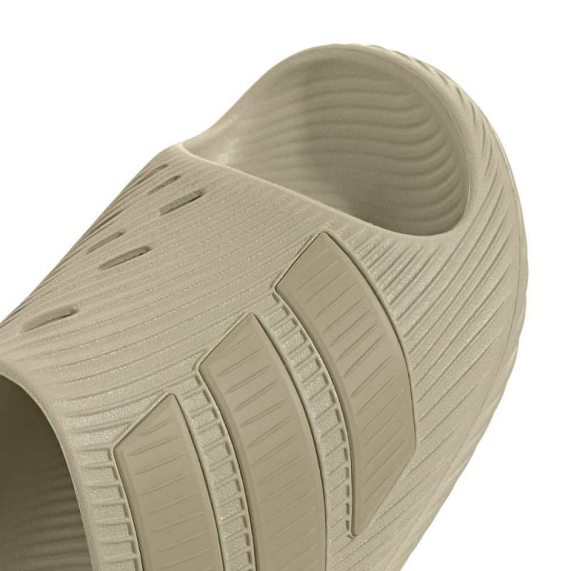 Adidas PURECHILL SLIDES (KI0061)