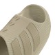 Adidas PURECHILL SLIDES (KI0061)