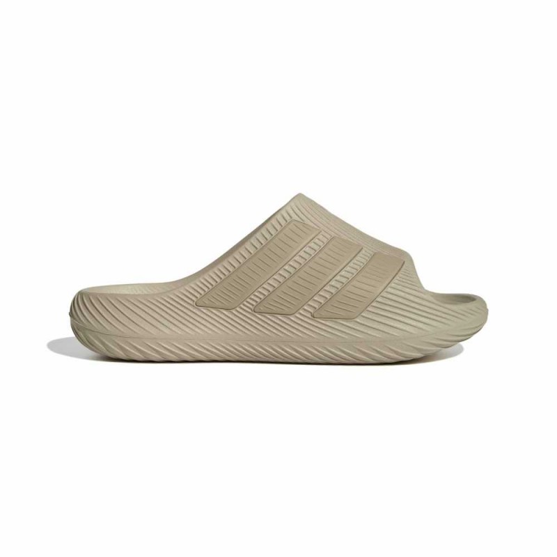 Adidas PURECHILL SLIDES (KI0061)