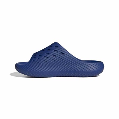 Adidas PURECHILL SLIDES (KI0062)