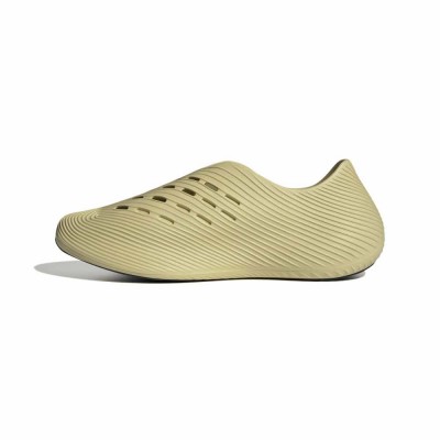 Adidas PURECHILL SLIDES (KI0072)