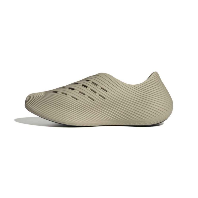 Adidas PURECHILL SLIDES (KI0073)