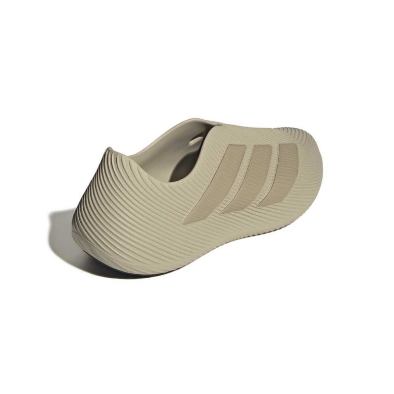 Adidas PURECHILL SLIDES (KI0073)