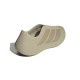 Adidas PURECHILL SLIDES (KI0073)