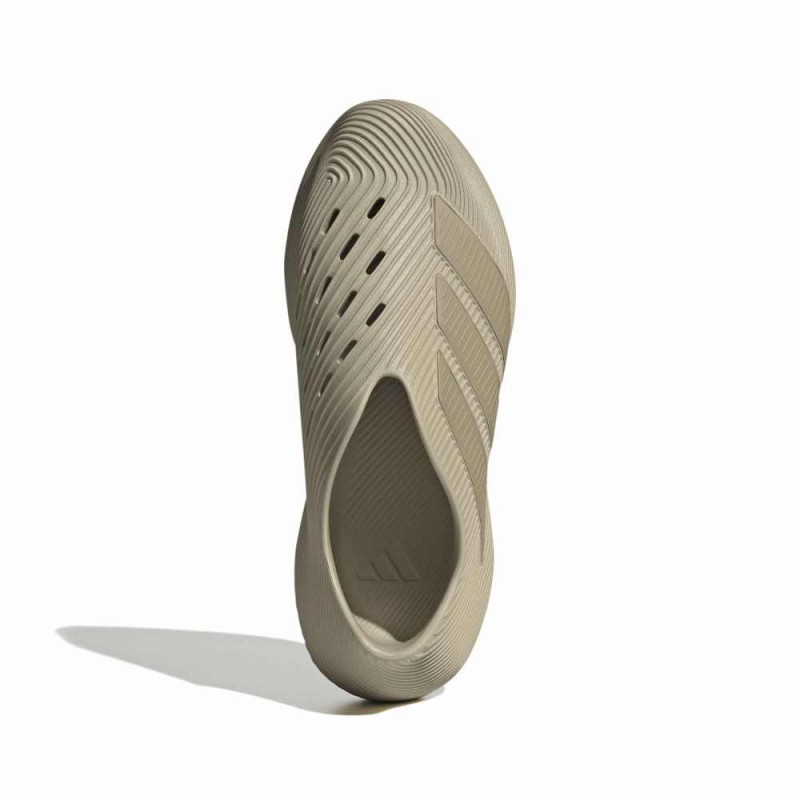 Adidas PURECHILL SLIDES (KI0073)