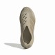 Adidas PURECHILL SLIDES (KI0073)