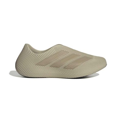 Adidas PURECHILL SLIDES (KI0073)