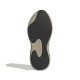 Adidas PURECHILL SLIDES (KI0073)