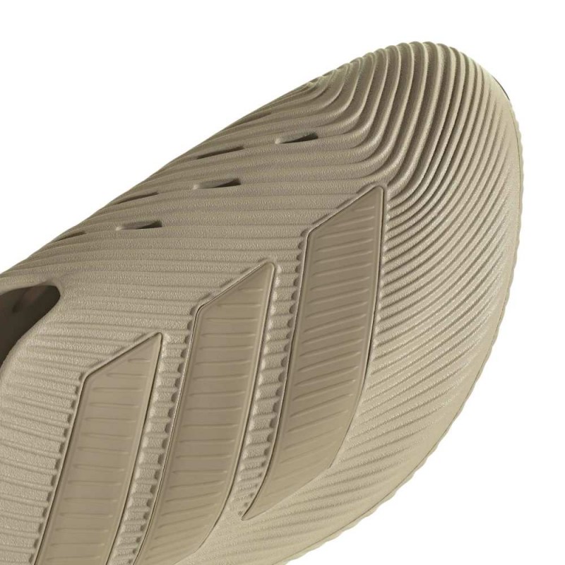 Adidas PURECHILL SLIDES (KI0073)