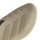 Adidas PURECHILL SLIDES (KI0073)