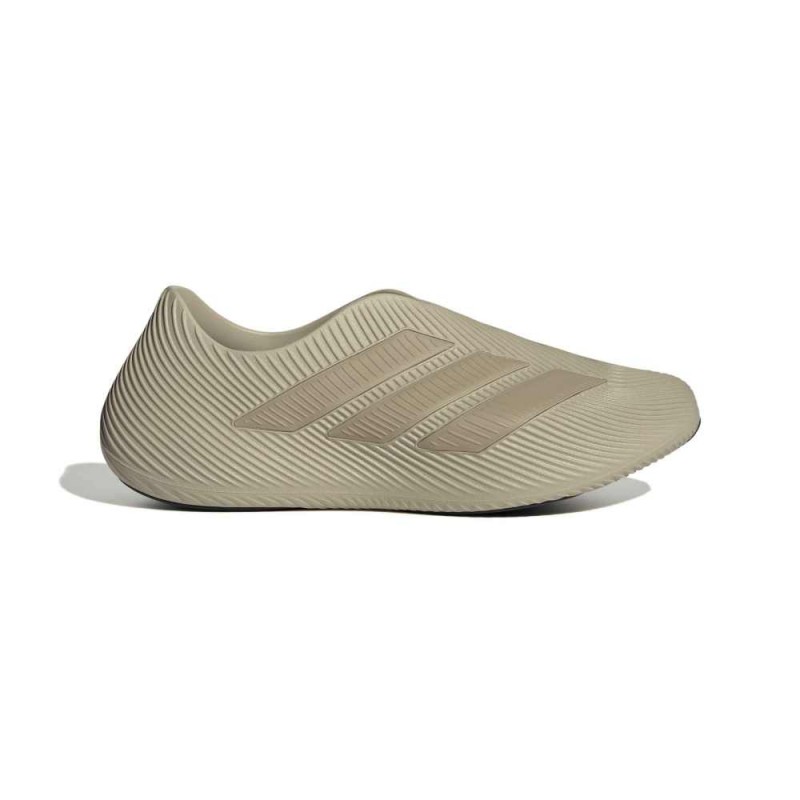 Adidas PURECHILL SLIDES (KI0073)