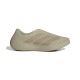 Adidas PURECHILL SLIDES (KI0073)