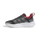 Adidas TENSAUR RUN 4.0 SHOES JUNIOR (KI0104)