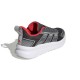 Adidas TENSAUR RUN 4.0 SHOES JUNIOR (KI0104)