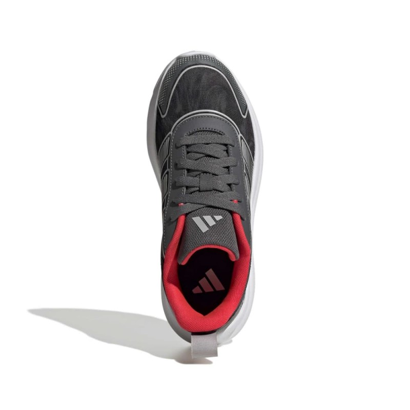 Adidas TENSAUR RUN 4.0 SHOES JUNIOR (KI0104)