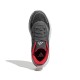 Adidas TENSAUR RUN 4.0 SHOES JUNIOR (KI0104)